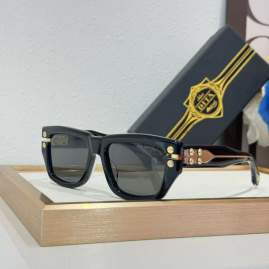 Picture of Dita Sunglasses _SKUfw79165178fw